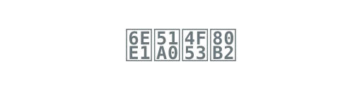满冠体育
